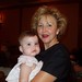 Marilyn Reese Photo 8