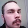 Brandon Holzwarth Photo 6