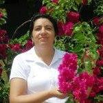 Adela Rey Photo 11