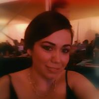 Mejia Olivera Photo 10