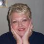Marcy May Photo 29
