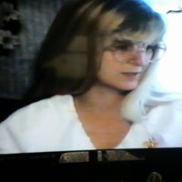 Mary Novak Photo 37