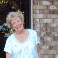 Margie Holmes Photo 28