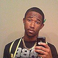 Brendon Mack Photo 1