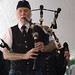 Patrick Egan Photo 14