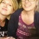 Annette Fleming Photo 20