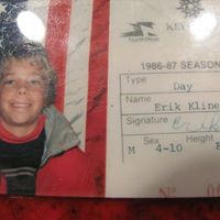Erik Kline Photo 18