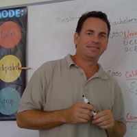 Shane Mcloud Photo 1