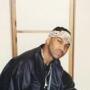 Adrian Harris Photo 32