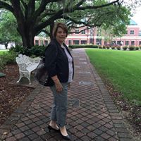 Tammy Copeland Photo 19