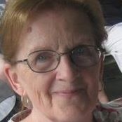Kathleen Mccue Photo 22