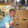 David Quick Photo 27