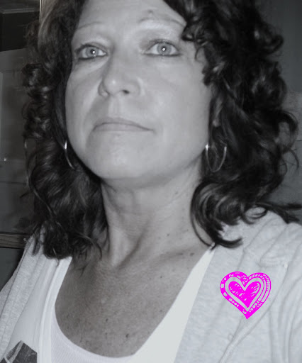 Renee Fox Photo 7