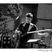 Eduardo Soto Photo 12