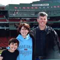 Colleen Baker Photo 38