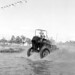 James Buggy Photo 2