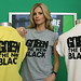 Laura Bailey Photo 13