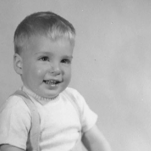 Dennis Mccoy Photo 28