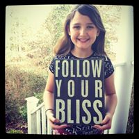 Mary Dillon Photo 44