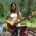 Laura Shaw Photo 6