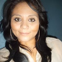 Argueta Nolasco Photo 8