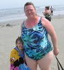 Holly Scott Photo 20