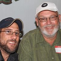 Robert Mccarty Photo 49