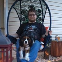 Zach Witt Photo 23