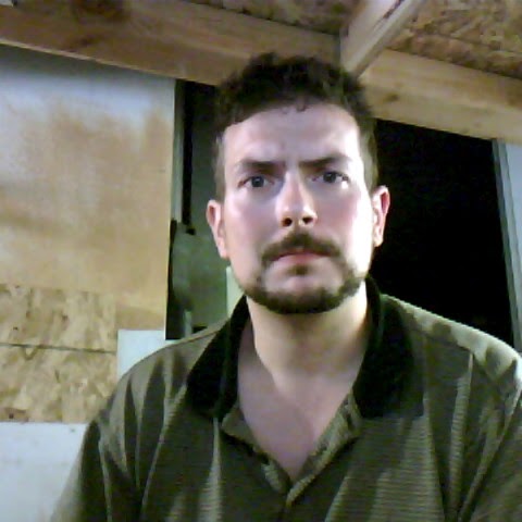 Joel Jensen Photo 40