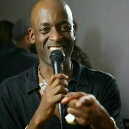 Charles Reese Photo 25