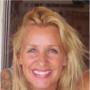 Petra Robinson Photo 37