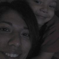 Michelle Cervantez Photo 20