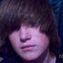 Trevor Jenson Photo 8