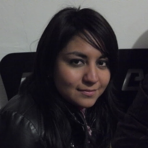 Gabriela Martinez Photo 16