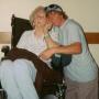 Sandy Shaw Photo 46