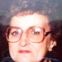 Arlene Thomas Photo 31
