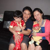 Wee Ang Photo 16