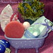Linda Bain Photo 9