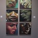 Susan Moore Photo 22