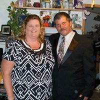 Steven Dailey Photo 16