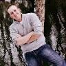 Joshuah Anderson Photo 11