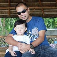 Leo Philip Photo 21