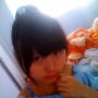 Xin Chen Photo 21