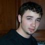 Daniel Montgomery Photo 32