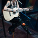 Colin Mcneil Photo 8