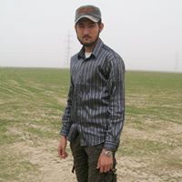 Faiz Mohammad Photo 23