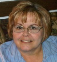 Judy Benge Photo 11