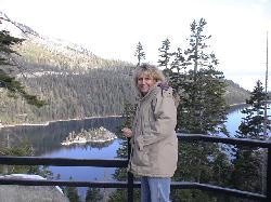 Connie Cummings Photo 14