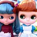 Blythe Young Photo 1