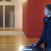 Michael Schmitz Photo 18